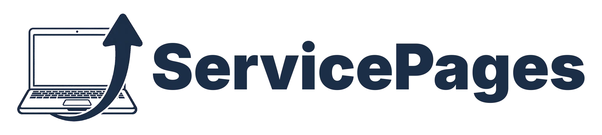 ServicePages